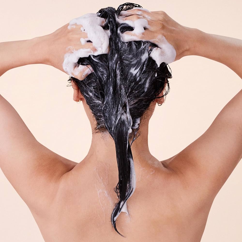 Conditioner juist gebruiken, een stappenplan